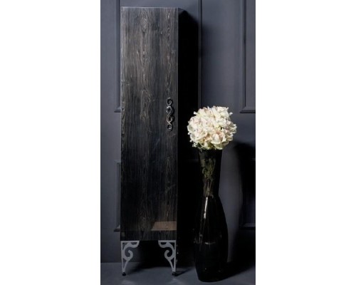Пенал NEO-ART BLACK WOOD