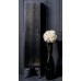 Пенал NEO-ART BLACK WOOD