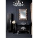 Пенал NEO-ART BLACK WOOD