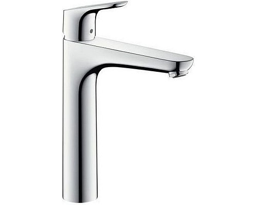 Смеситель для раковины Hansgrohe Focus 31608000
