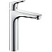 Смеситель для раковины Hansgrohe Focus 31608000