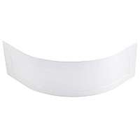 Панель VAGNERPLAST к ванне MINI Catalina 125 VPPP12501FP3-04