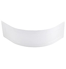 Панель VAGNERPLAST к ванне MINI Catalina 125 VPPP12501FP3-04
