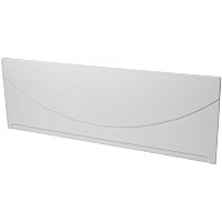 Фронтальная панель для ванны Jacob Delafon E6D103RU00