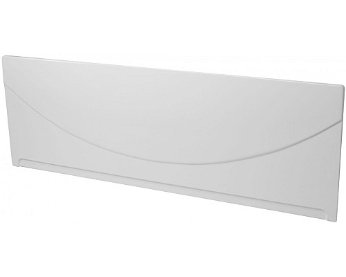 Фронтальная панель для ванны Jacob Delafon E6D103RU00