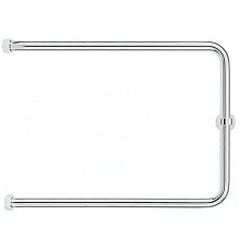 Полотенцесушитель ГРОТА MODESTO 60/80