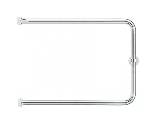 Полотенцесушитель ГРОТА MODESTO 60/80