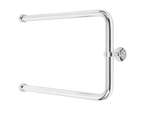 Полотенцесушитель ГРОТА MODESTO 60/80