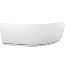 Фронтальная панель для ванны Aquanet Capri 170 L 155531