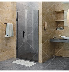 Душевая дверь RGW HO-012B 90 см 350601209-14