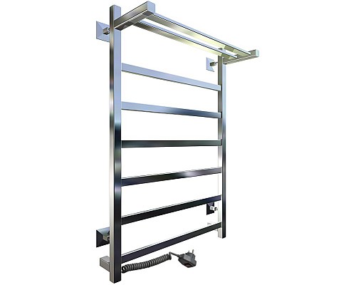 Полотенцесушитель электрический Тругор Пэк20квП/8050