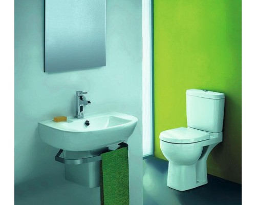 Раковина Jacob Delafon E4700-00