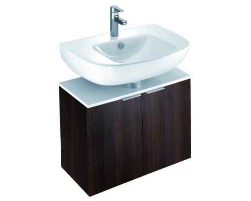 Раковина Jacob Delafon E4700-00