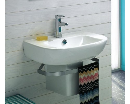 Раковина Jacob Delafon E4700-00