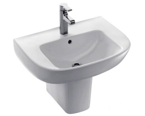 Раковина Jacob Delafon E4700-00