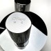 Смеситель для душа Paini Cox Grip Хром
