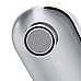 Смеситель для раковины AM.PM Sunny F85C02100 хром