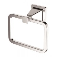 Держатель полотенца KAISER KH-1031