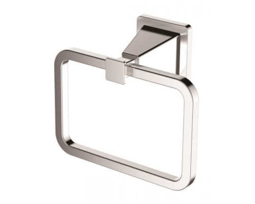 Держатель полотенца KAISER KH-1031