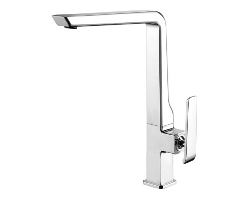 Смеситель Bien Lucca для кухонной мойки BE11012103