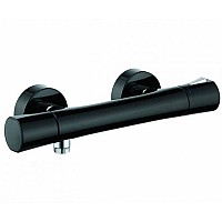 Смеситель для душа Kludi Zenta 351008638