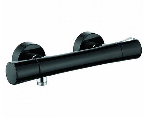 Смеситель для душа Kludi Zenta 351008638