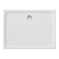 Душевой поддон Ravak GIGANT PRO 120x90 XA03G711010