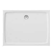 Душевой поддон Ravak GIGANT PRO 120x90 XA03G711010