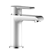 Смеситель для раковины Rossinka W W35-12