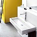 Смеситель для раковины Hansgrohe Metris 31183000