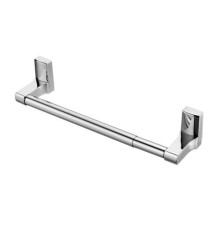 Держатель бумажных полотенец WasserKRAFT K-5091