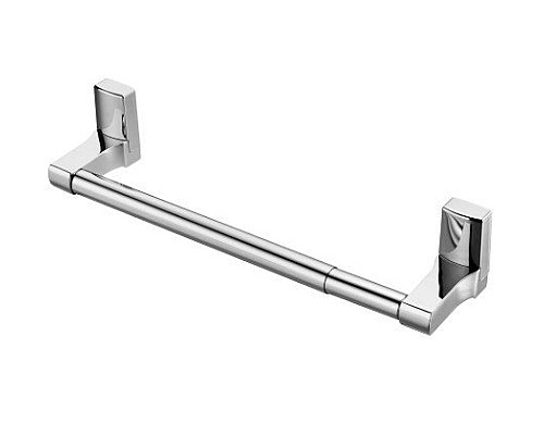 Держатель бумажных полотенец WasserKRAFT K-5091