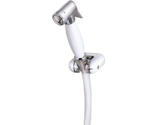 Гигиенический душ Kaiser SH-345 White Белый