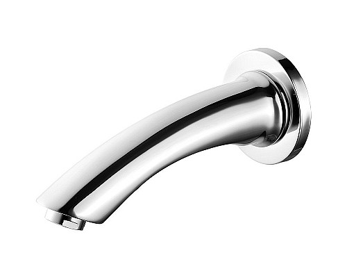 Излив для смесителя Lemark LM7881C Хром