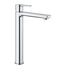 Смеситель Grohe для раковины однорычажный