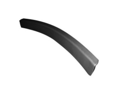 Подголовник для ванны Riho Lisa черный AH10110