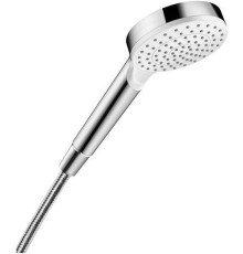 Душевая лейка Hansgrohe Crometta HG 1jet