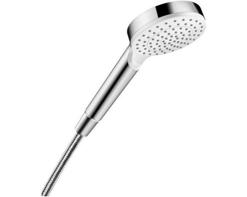 Душевая лейка Hansgrohe Crometta HG 1jet 26331400