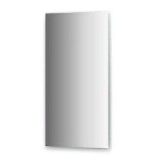 Зеркало Evoform Comfort 100х50 без подсветки