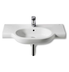 Раковина Roca Meridian 85x46 32724D000