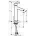 Смеситель для раковины Hansgrohe Talis S 72031000