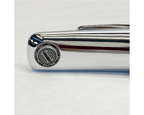 Смеситель для раковины Comforty FC074A-CCT 00-00004529 Хром