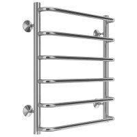 Полотенцесушитель Terminus Эконом Стандарт П6 500х600