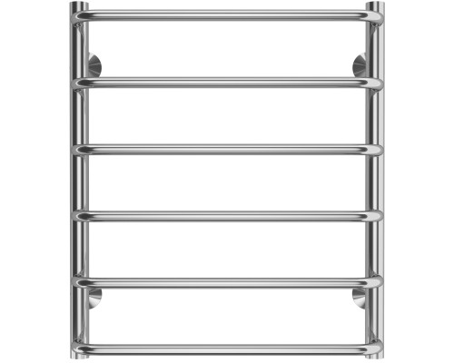 Полотенцесушитель Terminus Эконом Стандарт П6 500х600