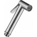 Гигиенический душ Paffoni Tweet Round