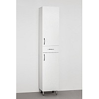 Колонна Style Line Фьюжн 36 ЛС-00000257