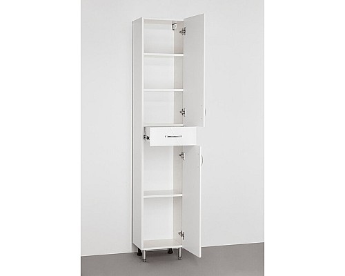 Колонна Style Line Фьюжн 36 ЛС-00000257