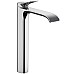 Смеситель для раковины Hansgrohe Vivenis 75040000 Хром