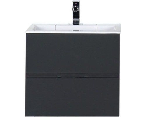 Тумба с раковиной Aquanet 00213094