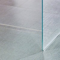 Душевой трап Ravak OZ Floor 105 X01432